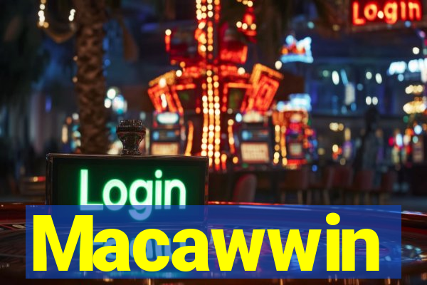 Macawwin