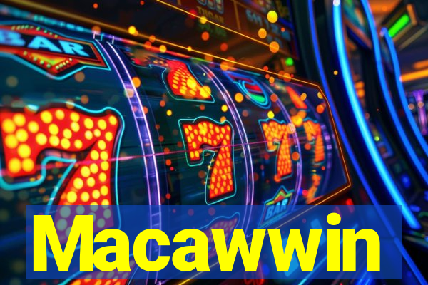 Macawwin