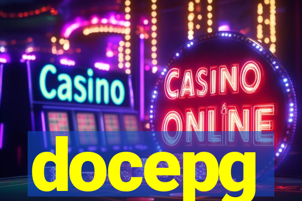 docepg