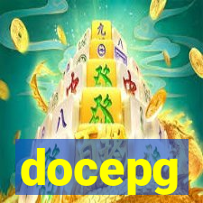 docepg