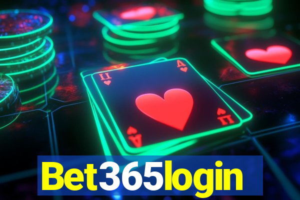 Bet365login