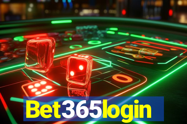 Bet365login