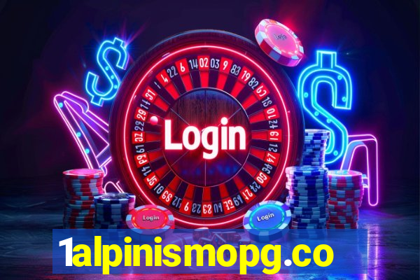 1alpinismopg.com