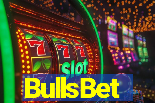 BullsBet