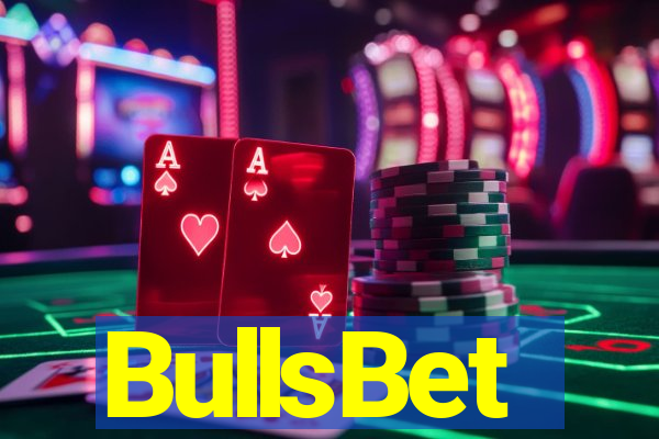 BullsBet