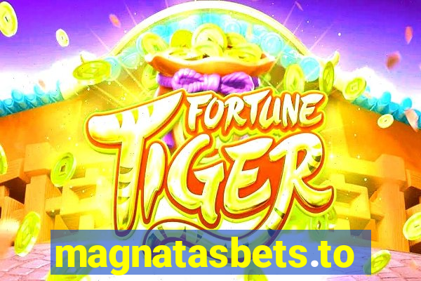 magnatasbets.top