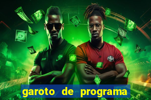 garoto de programa em salvador bahia