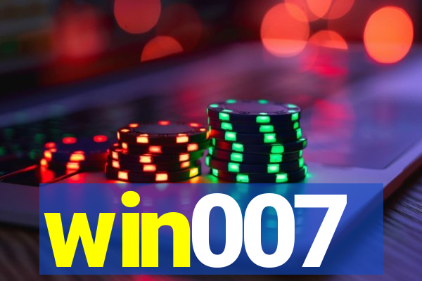 win007