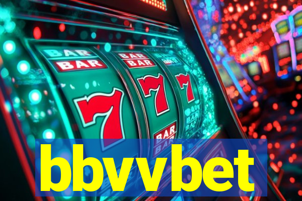 bbvvbet
