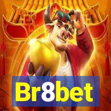 Br8bet