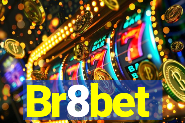 Br8bet