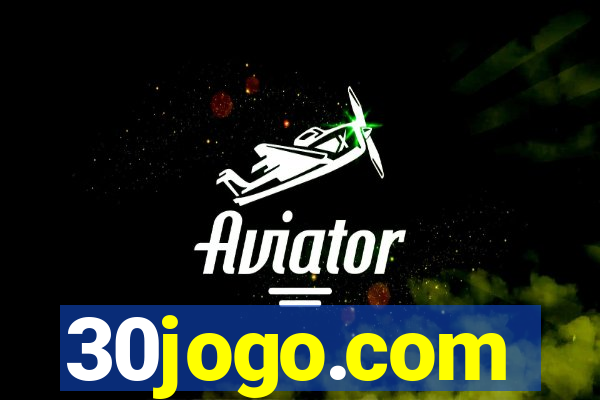 30jogo.com
