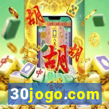 30jogo.com