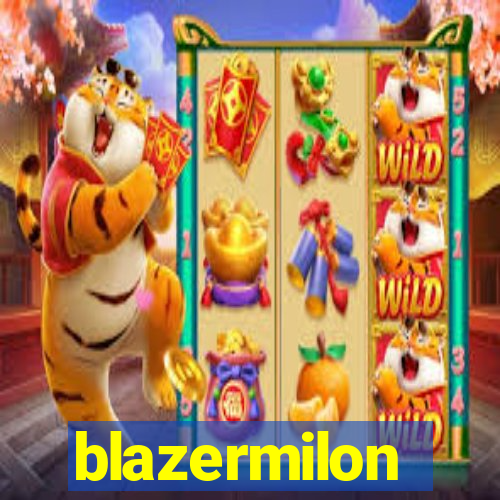 blazermilon