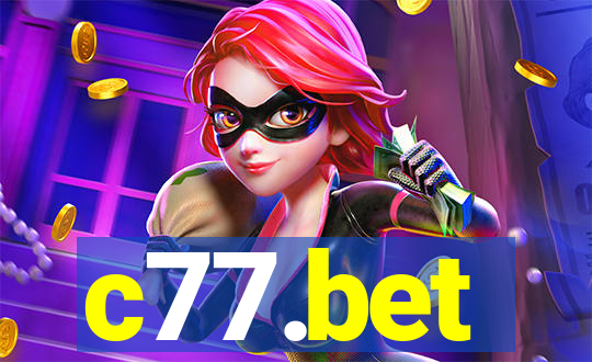 c77.bet
