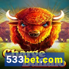 533bet.com