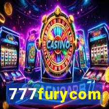 777furycom