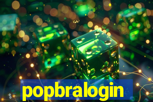 popbralogin
