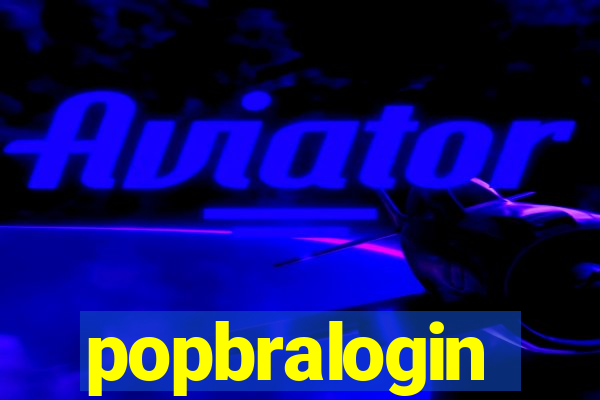 popbralogin