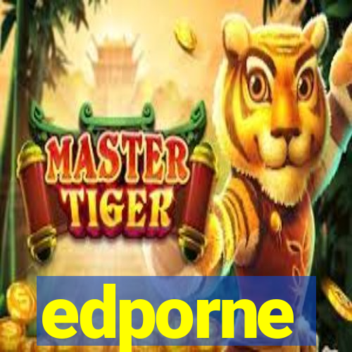 edporne