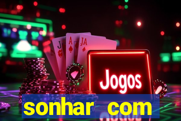 sonhar com marimbondo jogo do bicho