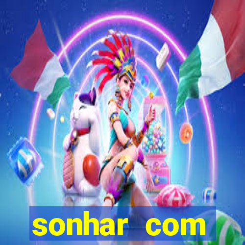 sonhar com marimbondo jogo do bicho