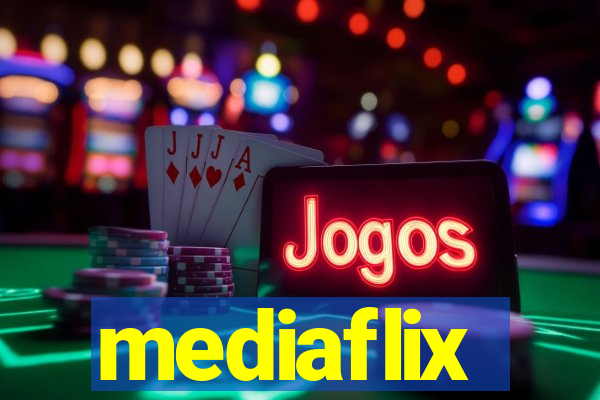 mediaflix
