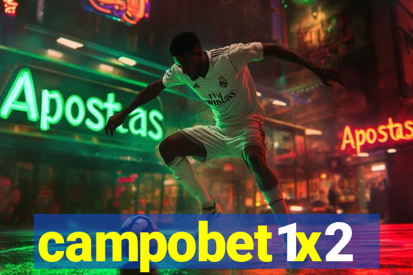 campobet1x2