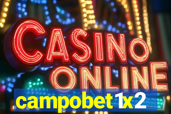 campobet1x2