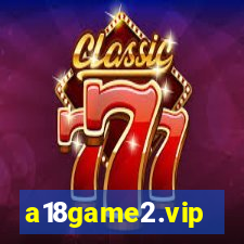 a18game2.vip