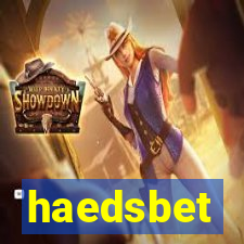 haedsbet