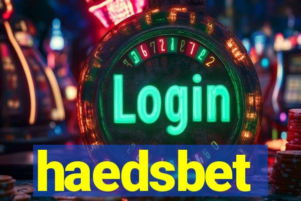 haedsbet