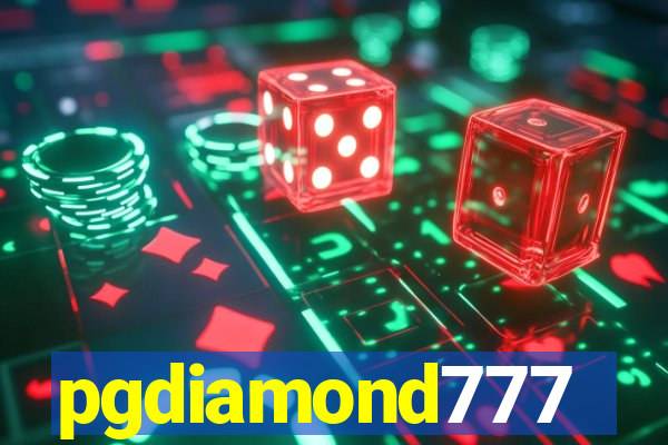 pgdiamond777