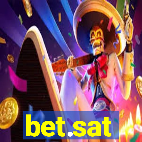 bet.sat