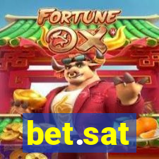 bet.sat
