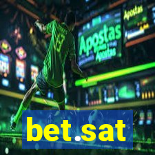 bet.sat