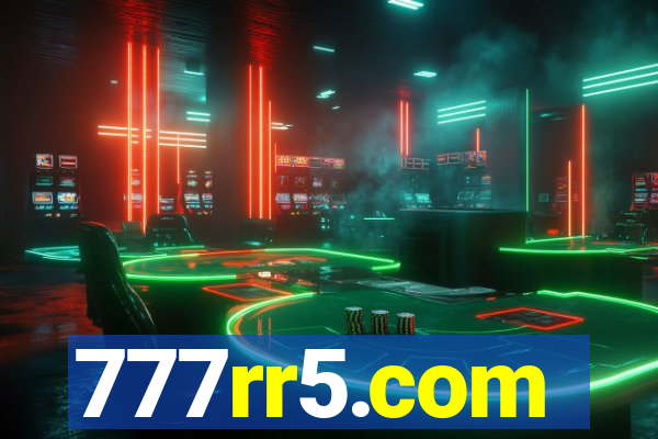 777rr5.com