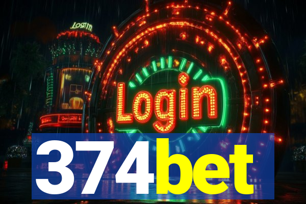 374bet