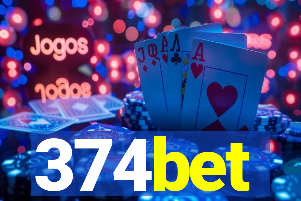 374bet