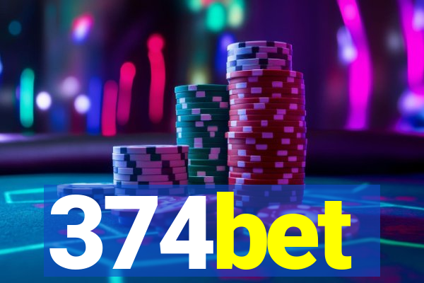 374bet