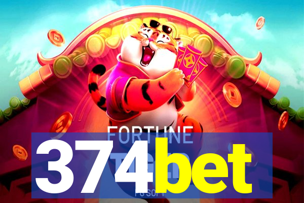 374bet