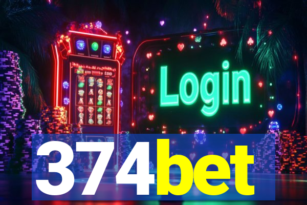 374bet