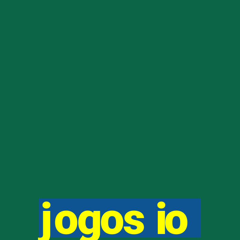 91000