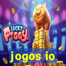 jogos io
