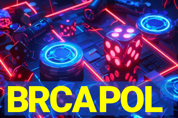BRCAPOL