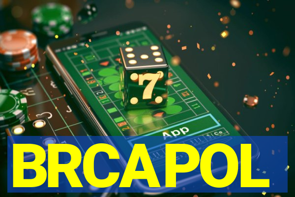 BRCAPOL