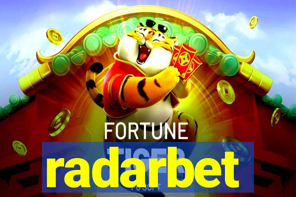 radarbet