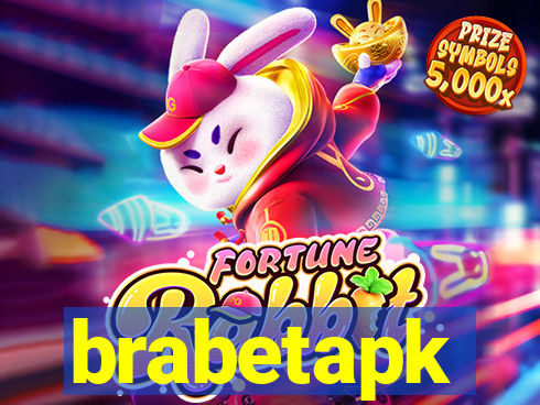 brabetapk