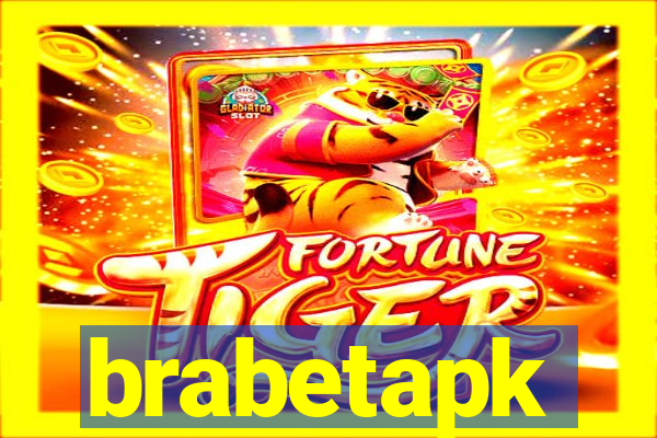 brabetapk