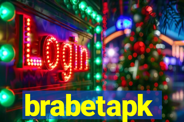 brabetapk